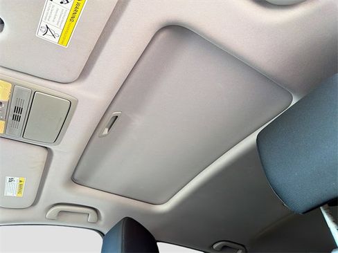 Used 2021 Honda CR-V EX image 26