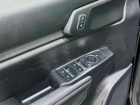 Used 2025 Ford Ranger XL RWD image 17