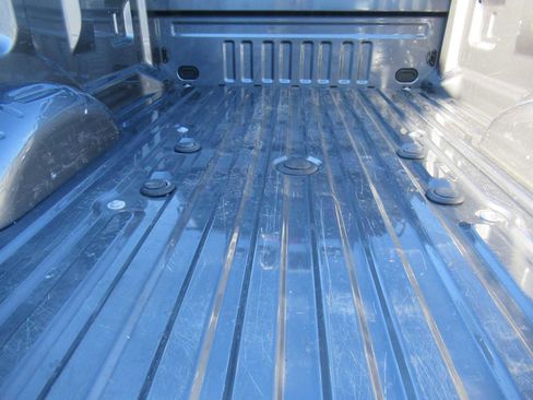 Used 2021 Ford F350 XL w/ STX Appearance Package image 19