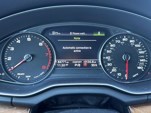 Used 2021 Audi Q5 2.0T Premium w/ Convenience Package AWD/4WD image 22