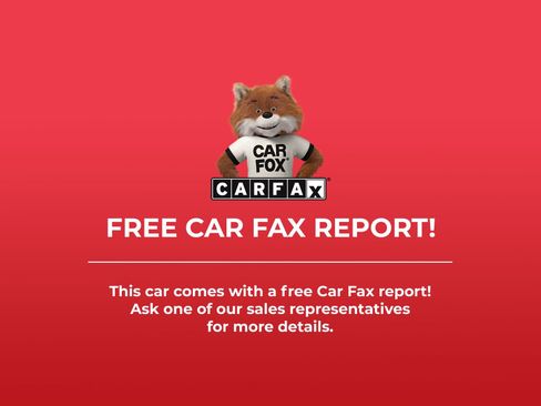 Used 2022 Subaru Forester Touring image 6