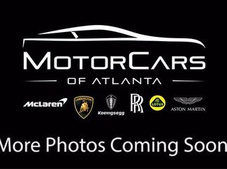 Used 2023 Land Rover Range Rover SE image 1