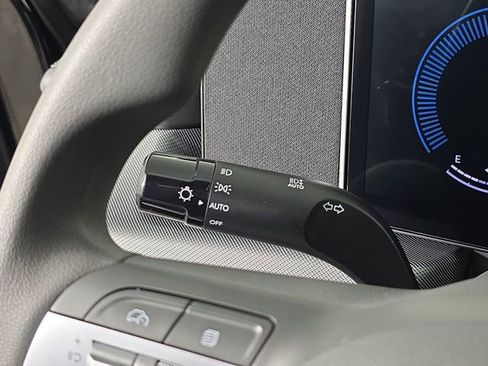 New 2026 Hyundai Sonata SE image 29