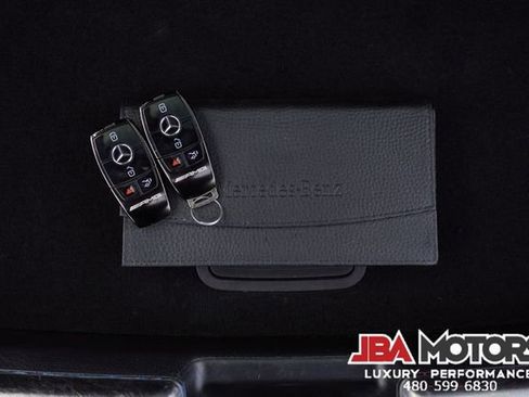 Used 2023 Mercedes-Benz GLE 63 AMG S image 25