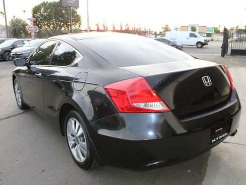 Used 2011 Honda Accord LX-S image 10