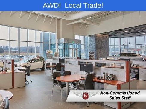 Used 2020 Hyundai Santa Fe Limited AWD/4WD image 31