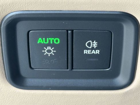 New 2026 Porsche Cayenne E-Hybrid image 29