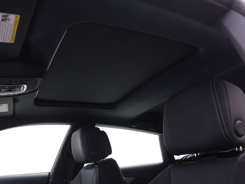 Certified 2023 Audi A5 2.0T Premium Plus w/ Premium Plus image 15