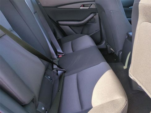 New 2026 MAZDA CX-30 AWD 2.5 S image 17