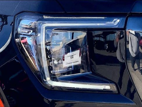 Certified 2023 GMC Yukon XL Denali Ultimate image 26