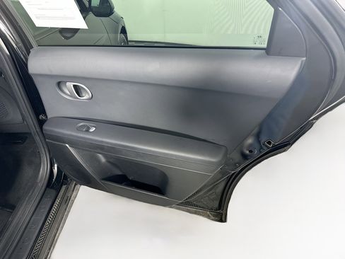 Used 2024 Hyundai Ioniq 5 SEL RWD image 30