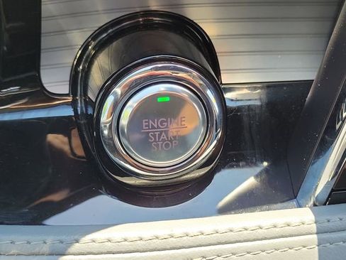 Used 2022 Lincoln Corsair FWD image 22