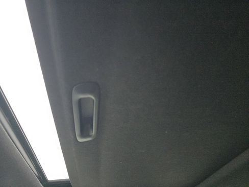 Used 2024 Kia Forte GT-Line w/ GT-Line Premium Package image 25