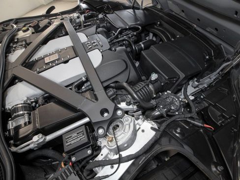 Used 2019 Aston Martin DB11 AMR image 62