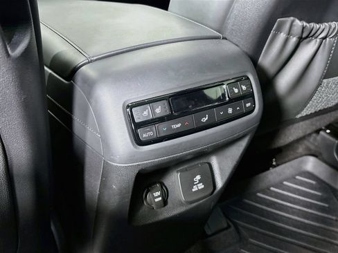Used 2024 Hyundai Palisade Calligraphy AWD/4WD image 28