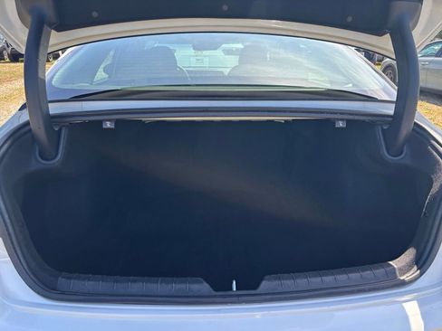 Used 2025 Kia K5 LXS image 33