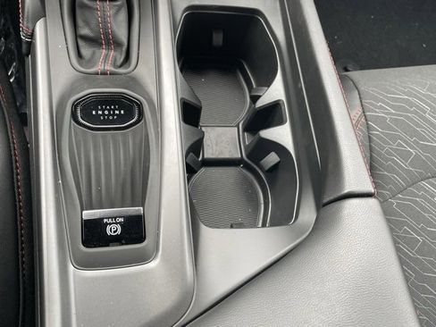 New 2026 Dodge Charger Scat Pack image 27