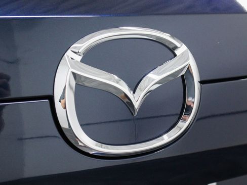 New 2025 MAZDA CX-5 AWD 2.5 S w/ Premium Plus Pkg image 15