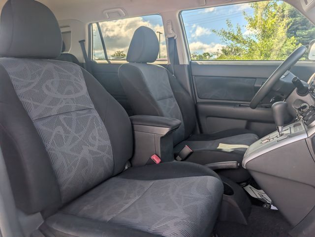 Used 2012 Scion xB FWD image 20