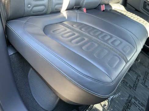 Used 2022 Rivian R1T Launch Edition image 65