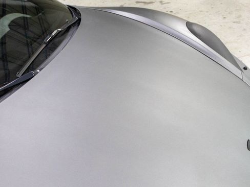 Used 2015 Porsche Cayman S RWD image 19