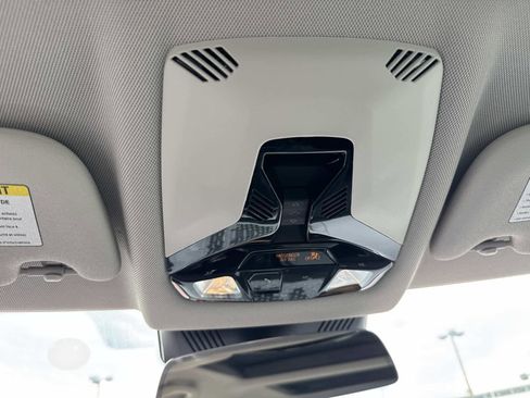 New 2026 MINI Cooper S image 23