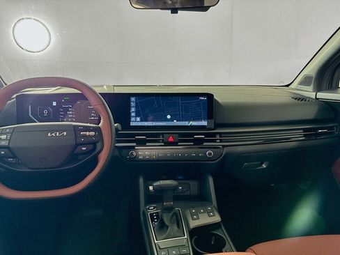 New 2026 Kia Sportage SX image 27