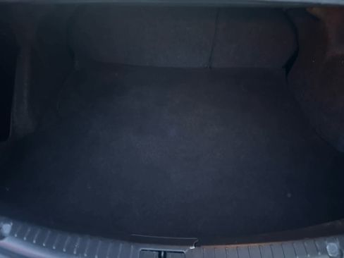 Used 2010 MAZDA MAZDA3 i Touring image 18