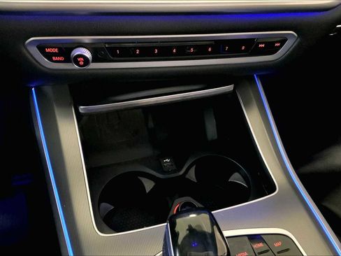 Used 2019 BMW X5 xDrive40i w/ Convenience Package image 33