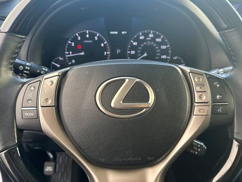 Used 2015 Lexus RX 350 FWD w/ Premium Package image 26