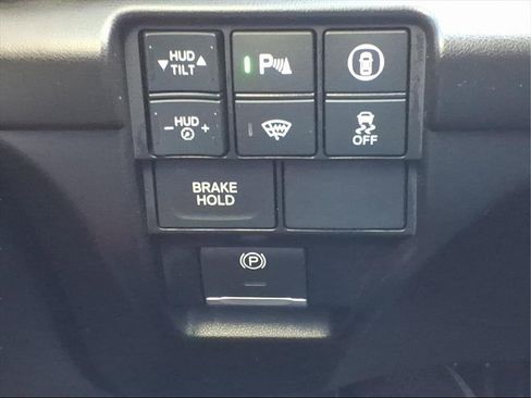 Used 2024 Acura RDX AWD w/ A-Spec & Advance Pkg image 28