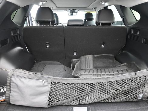 Certified 2024 Hyundai Tucson Limited image 28