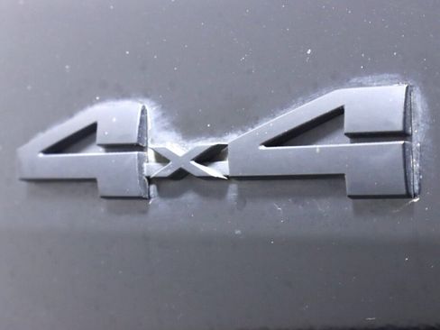 Used 2023 Toyota Tundra Platinum image 47