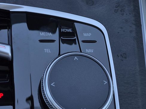 New 2026 BMW X5 sDrive40i w/ Climate Comfort Package image 20