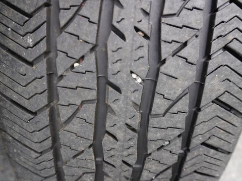 Used 2018 Ford F150 XL w/ Equipment Group 101A Mid AWD/4WD image 25