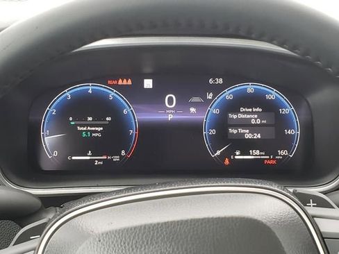 New 2026 Toyota Corolla XSE FWD image 19