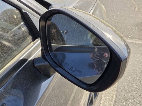 Used 2025 Honda Civic Sport image 25