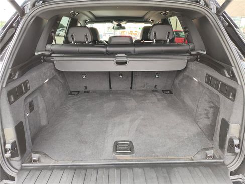 Used 2019 BMW X5 xDrive40i w/ Premium Package 2 image 7