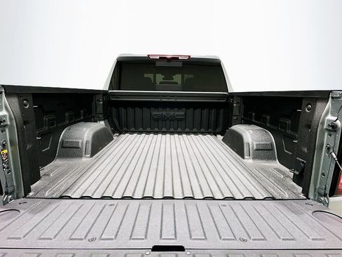 Used 2026 GMC Sierra 1500 Denali RWD image 27
