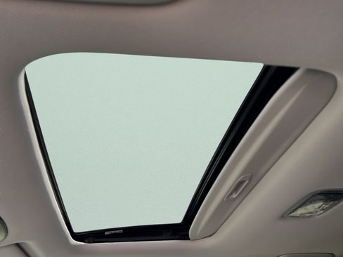 Certified 2025 Hyundai Tucson SEL FWD image 16