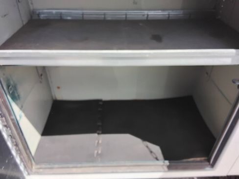 Used 2001 Dodge Ram 3500 Truck 2WD Regular Cab image 18