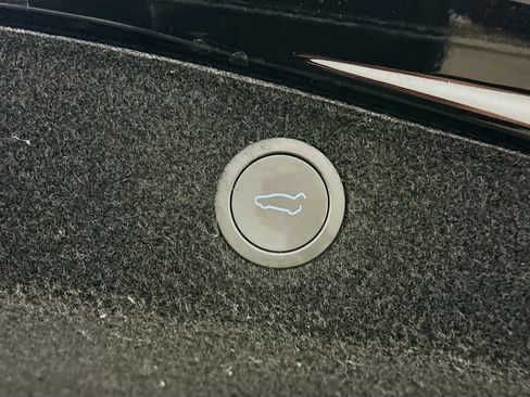 Used 2024 Tesla Model 3 Long Range image 30