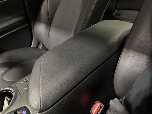 Used 2023 Toyota Camry XSE image 26