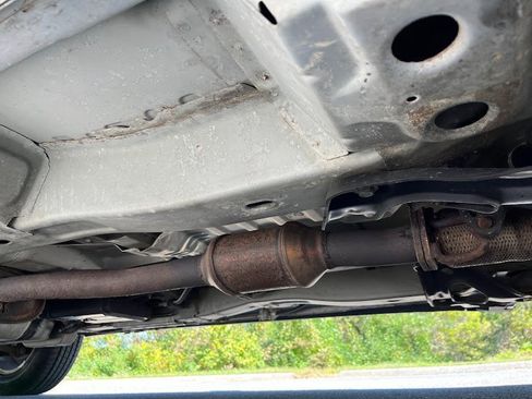 Used 2016 GMC Terrain SLE image 48