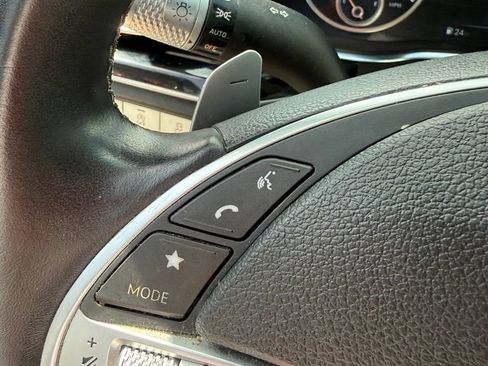Used 2022 Genesis G80 2.5T RWD image 15