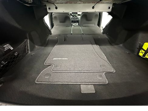 Used 2015 Mercedes-Benz C 300 4MATIC Sedan image 14