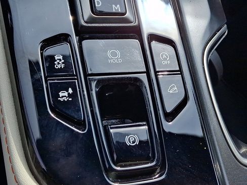 Certified 2023 Lexus NX 350 AWD image 26