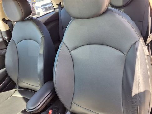 Used 2012 MINI Cooper S image 7