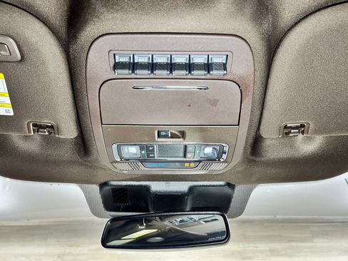 Used 2024 Ford F250 King Ranch w/ Chrome Package AWD/4WD image 21