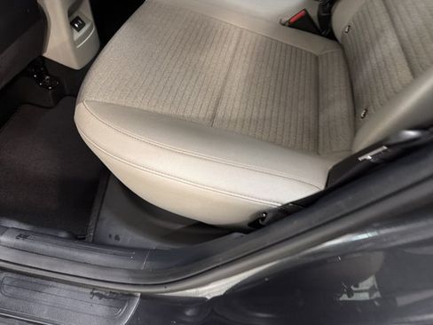 Used 2023 Kia Soul EX FWD image 22